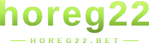 horeg22 logo