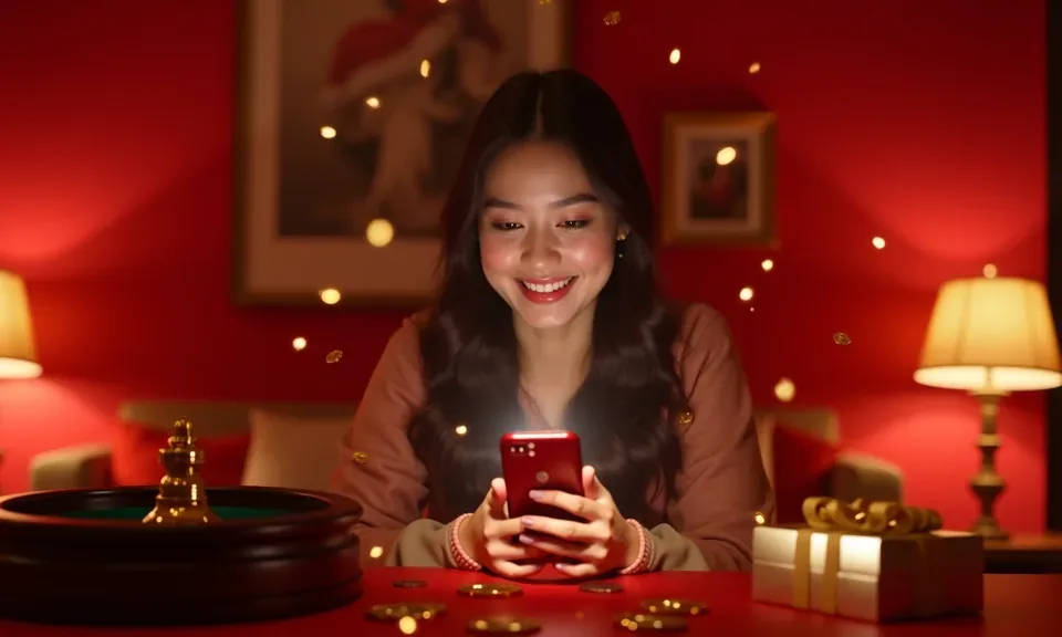 horeg22 Browse What Shapes Our Platform