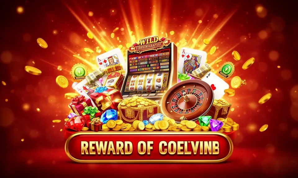 horeg22 Live Roulette Wheel