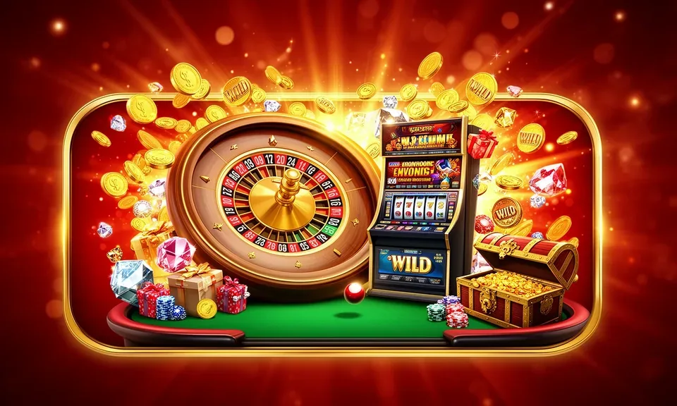horeg22 Play on Any Device Without an App Download