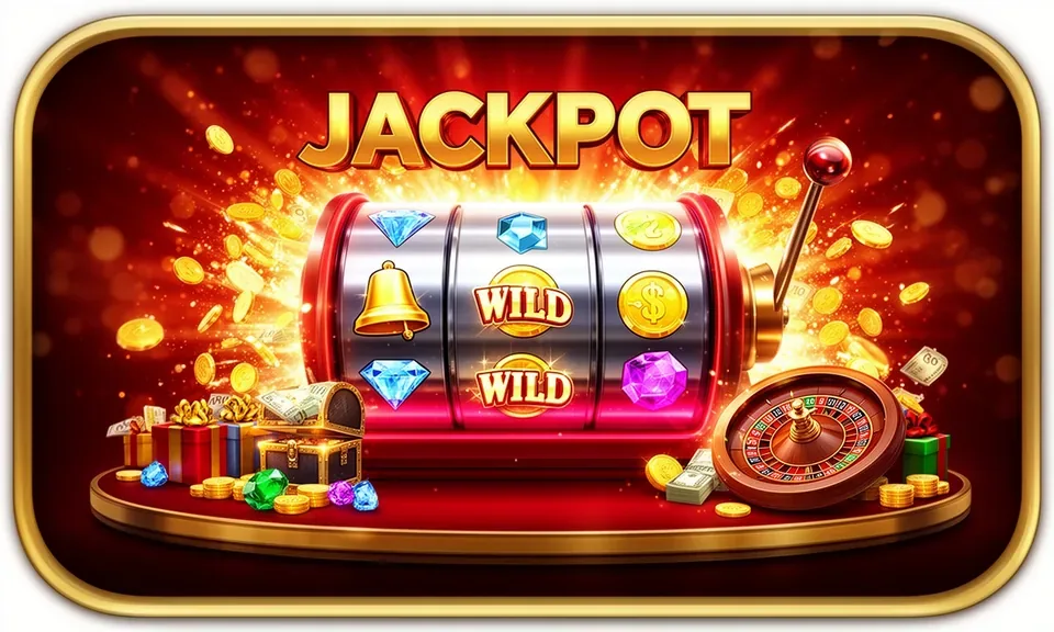 horeg22 Start With horeg22 — Football, Casino, One Account